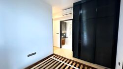 One Bernam (D2), Apartment #553696031